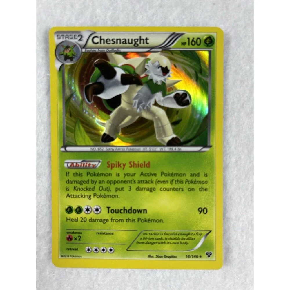 19 Pokémon Reverse Holo Card Lot Zekrom Magnezone 2x Sceptile Ludicolo NM/LP